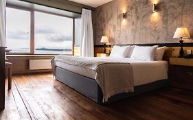 Hotel Bellavista